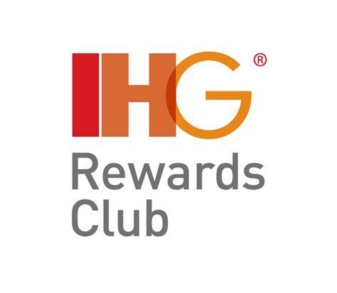 Rewards Club .